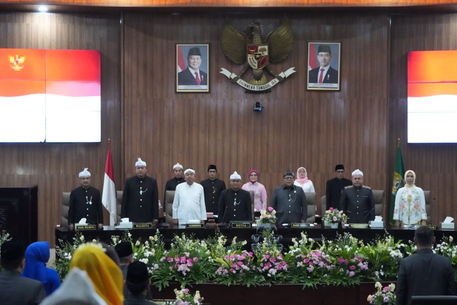 Baca Juga